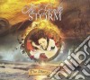 Gentle Storm - Diary cd