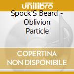 Spock'S Beard - Oblivion Particle cd