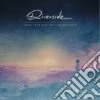 Riverside - Love Fear & The Time Machine cd