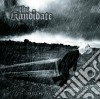 Kandidate (The) - Until We Are Outnumbered cd