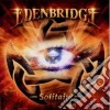 Edenbridge - Solitaire cd