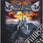 Anthems of conquest cd