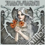 Shadowgarden - Ashen