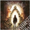 Midnattsol - The Metamorphosis Melody (2 Cd) cd