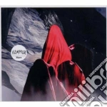 Mare cd