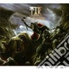 Tyr - The Lay Of Thrym cd