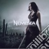 Nemesea - The Quiet Resistance cd