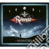 Reverie - Wandel cd