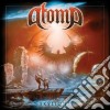 Atoma - Skylight cd