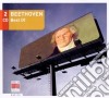 Ludwig Van Beethoven - Best Of Beethoven (2 Cd) cd