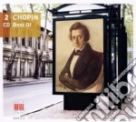 Fryderyk Chopin - Best Of Chopin cd
