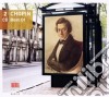 Fryderyk Chopin - Best Of Chopin cd