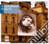 Robert Schumann - Best Of cd