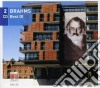 Johannes Brahms - Best Of Brahms (2 Cd) cd