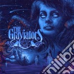 Graviators (The) - Evil Deeds