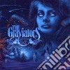 Graviators (The) - Evil Deeds cd