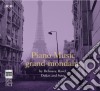 Claude Debussy - Arabesques, Estampes, L'Isle Joyeuse (2 Cd) cd