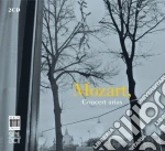 Wolfgang Amadeus Mozart - Arie Da Concerto (2 Cd) cd