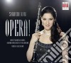 Gioacchino Rossini - Opera Music For Clarinet (3 Cd) cd