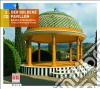Goldene Pavillon (Der) / Various (2 Cd) cd