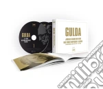 Johann Sebastian Bach - The Well Tempered Clavier (4 Cd) cd