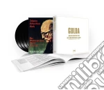 (LP Vinile) Johann Sebastian Bach - The Well Tempered Clavier (5 Lp) vinile