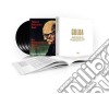 (LP Vinile) Johann Sebastian Bach - The Well Tempered Clavier (5 Lp) cd