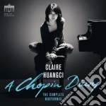 Fryderyk Chopin - Complete (2 Cd) cd