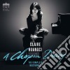 Fryderyk Chopin - Complete (2 Cd) cd