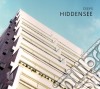 Ceeys - Hiddensee cd