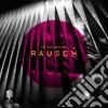 Kai Schumacher - Rausch cd