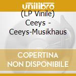 (LP Vinile) Ceeys - Ceeys-Musikhaus vinile