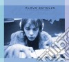 Klaus Schulze - La Vie Electronique Vol.1 (3 Cd) cd