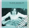 Klaus Schulze - La Vie Electronique Vol.2 (3 Cd) cd