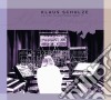 Klaus Schulze - La Vie Electronique Vol.5 (3 Cd) cd