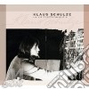 Klaus Schulze - La Vie Electronique Vol.6 (3 Cd) cd