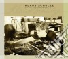 Klaus Schulze - La Vie Electronique Vol.9 (3 Cd) cd