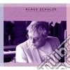 Klaus Schulze - La Vie Electronique Vol.10 (3 Cd) cd