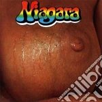 (LP VINILE) Niagara cd