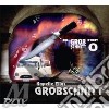 Grobschnitt - Die Grobschnitt Story Vol.0 (2 Cd) cd