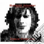 Eberhard Schoener - Trance-formation cd