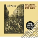 Streetnoise cd
