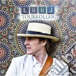 Luul - Tourkoller cd
