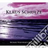 Klaus Schulze - Richard Wahnfried's Miditation cd