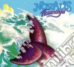 Novalis - Flossenengel cd