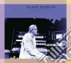 Klaus Schulze - La Vie Electronique Vol.11 (3 Cd) cd