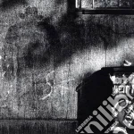 (LP VINILE) S.y.p.h. cd