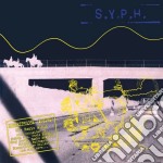 S.y.p.h. - Harbeitslose - Active