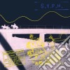 S.y.p.h. - Harbeitslose - Active cd