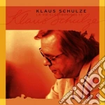 Klaus Schulze - La Vie Electronique Vol.13 (3 Cd) cd